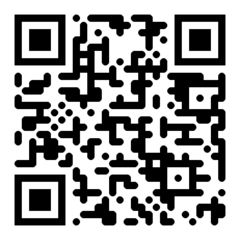 PayPal QR code